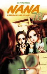 Vol. 7