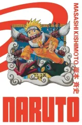 Vol. 1