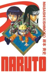 Vol. 5