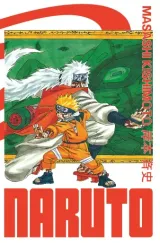 Vol. 6