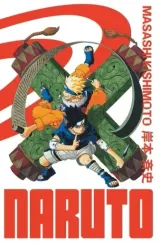 Vol. 9