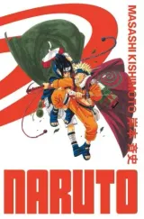 Vol. 10