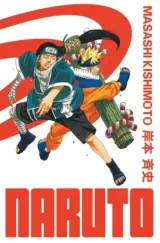 Vol. 11