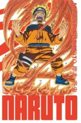 Vol. 13
