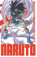 Vol. 14