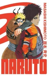 Vol. 15