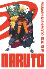 Vol. 16