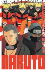 Vol. 18