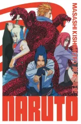 Vol. 20
