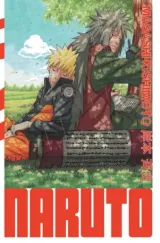 Vol. 21