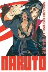 Vol. 22