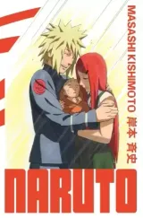 Vol. 27