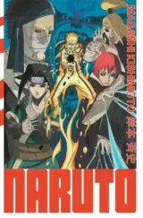 Vol. 28