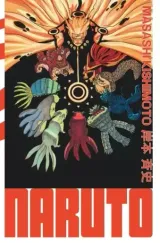 Vol. 30