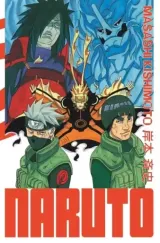 Vol. 31