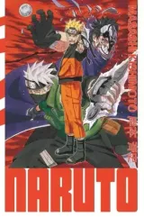 Vol. 32