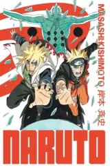 Vol. 34