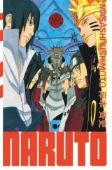 Vol. 35