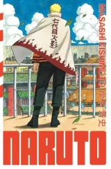 Vol. 36