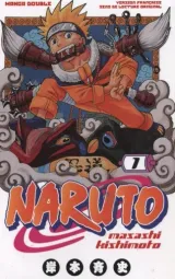 Vol. 1