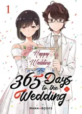 Vol. 1