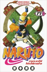 Vol. 9