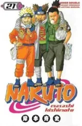 Vol. 11