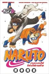 Vol. 12