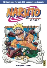 Vol. 1