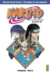 Vol. 5