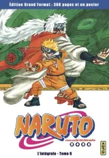 Vol. 6