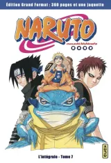 Vol. 7