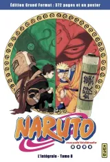 Vol. 8