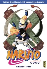 Vol. 9
