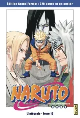 Vol. 10