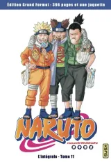 Vol. 11