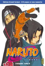 Vol. 13