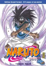 Vol. 14