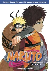 Vol. 15