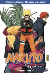 Vol. 16