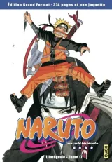 Vol. 17