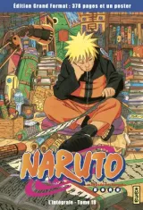 Vol. 18