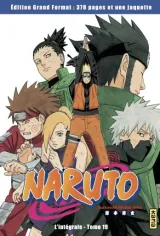 Vol. 19