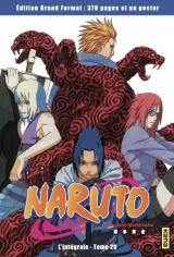 Vol. 20
