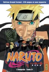 Vol. 21