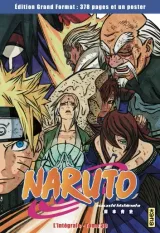 Vol. 30