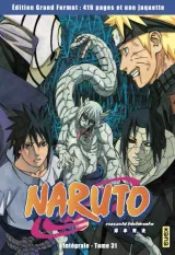 Vol. 31