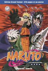 Vol. 32