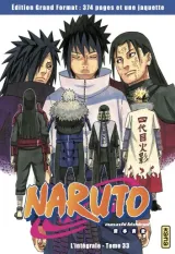 Vol. 33