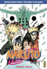 Vol. 34